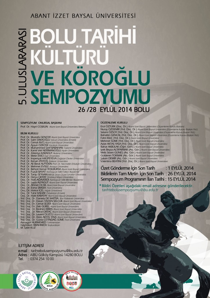 AFI-Sson2014