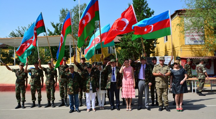 AzerbaycanZiyareti012