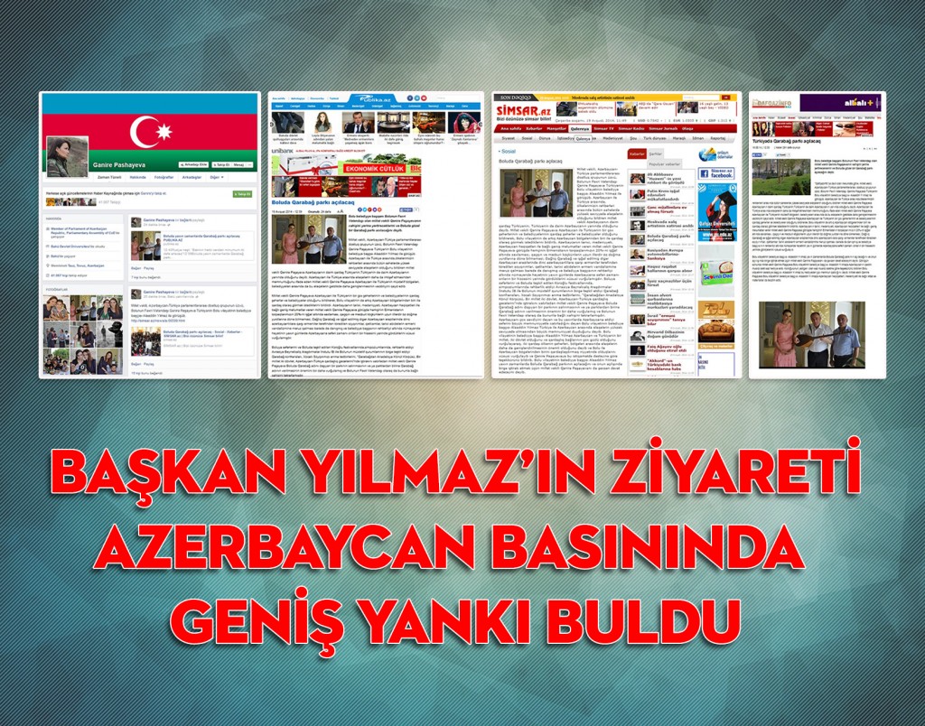 BaskanYilmazAzerbaycanBasininda
