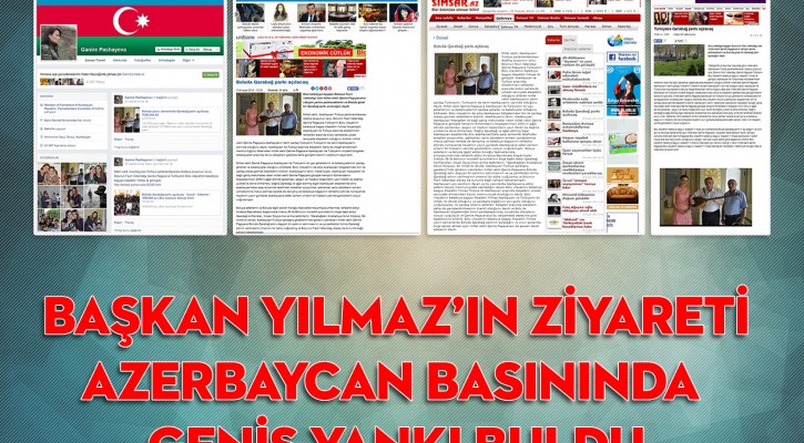 BaskanYilmazAzerbaycanBasininda