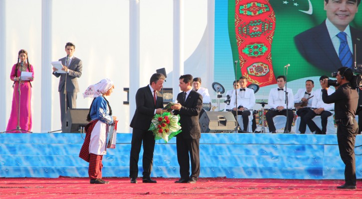 turkmenistan_7