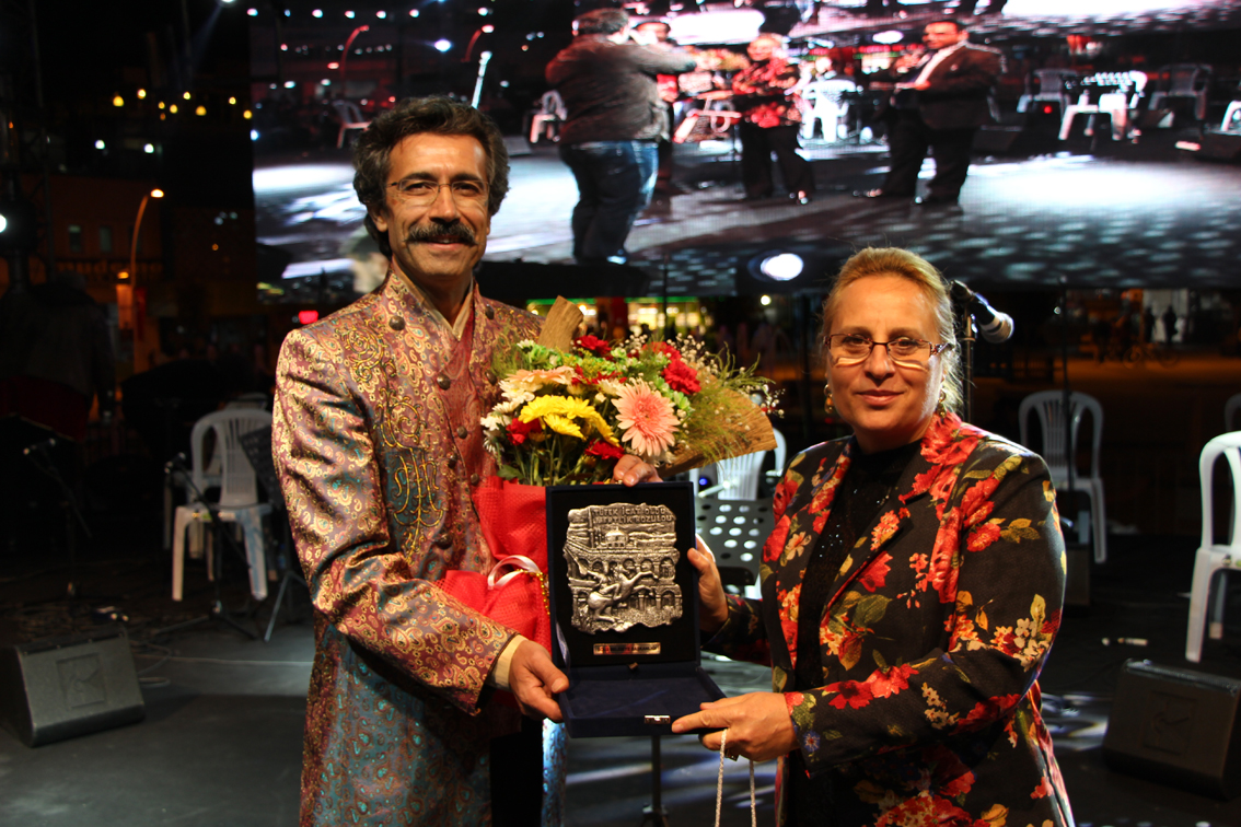 2incigunkonserler_3