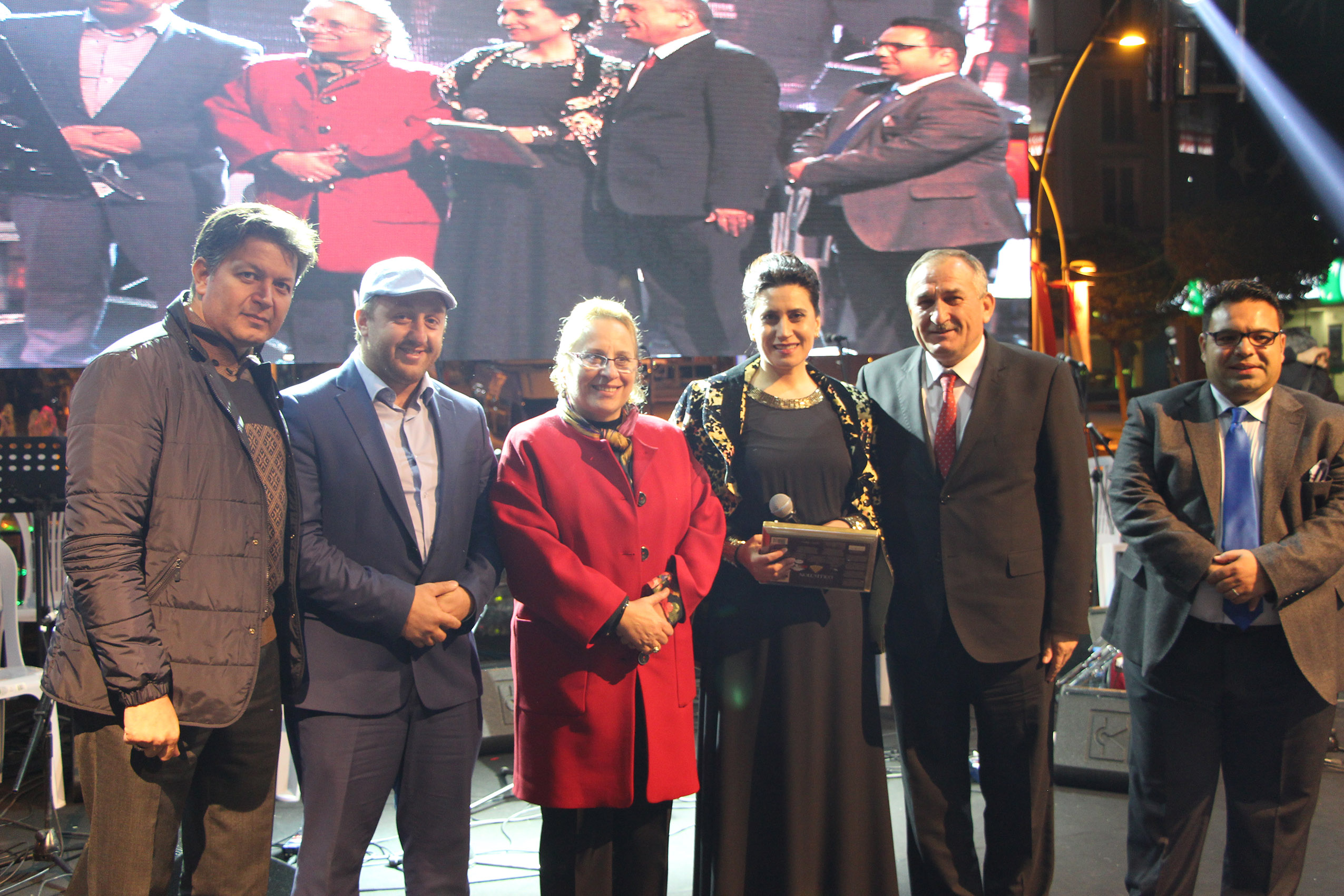 konser_8