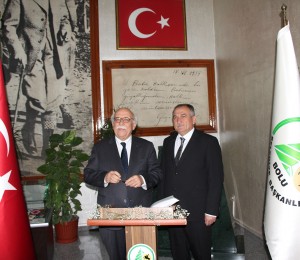 Bakan-Nabi002