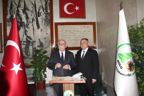 Bakan-Nabi002