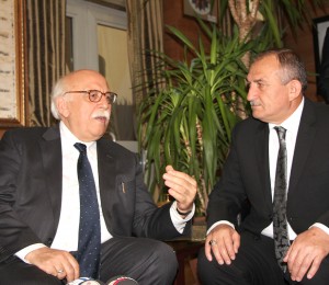 Bakan-Nabi004
