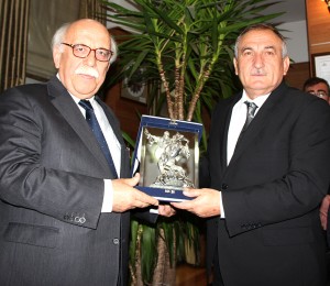 Bakan-Nabi005