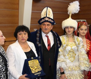 BaskaniZiyaretler003