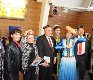 BaskaniZiyaretler005
