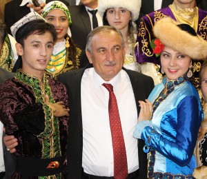 BaskaniZiyaretler009