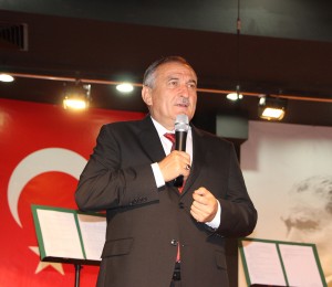 KompozisyonYarismasi001