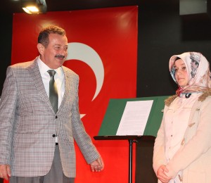 KompozisyonYarismasi006