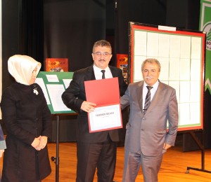 KompozisyonYarismasi008