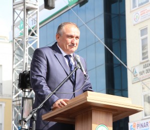 KorogluFestivali-1Gun-006