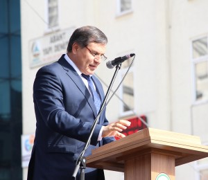 KorogluFestivali-1Gun-007