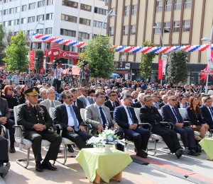 KorogluFestivali-1Gun-015
