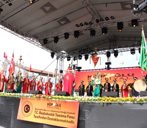 KorogluFestivali-1Gun-017
