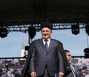 KorogluFestivali-1Gun-019
