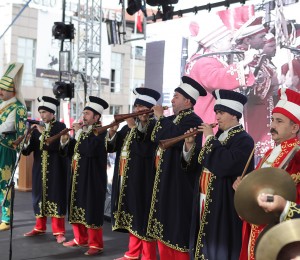 KorogluFestivali-1Gun-021