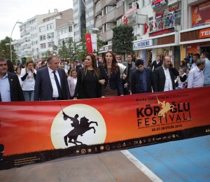 KorogluFestivali-1Gun-026