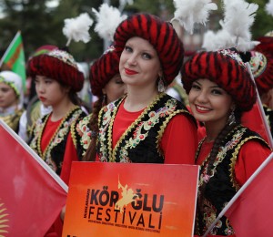 KorogluFestivali-1Gun-028