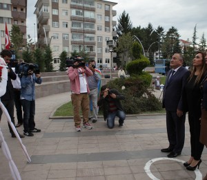 KorogluFestivali-1Gun-031