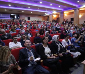 Türkan Şoray’dan Başkan Yılmaz’a teşekkür (6)