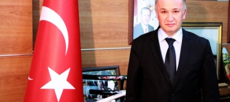 carikci