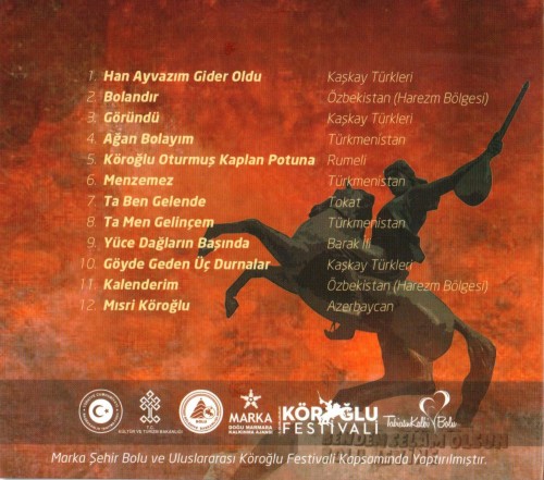 HanAyvazımGiderOldu-CD-Arka