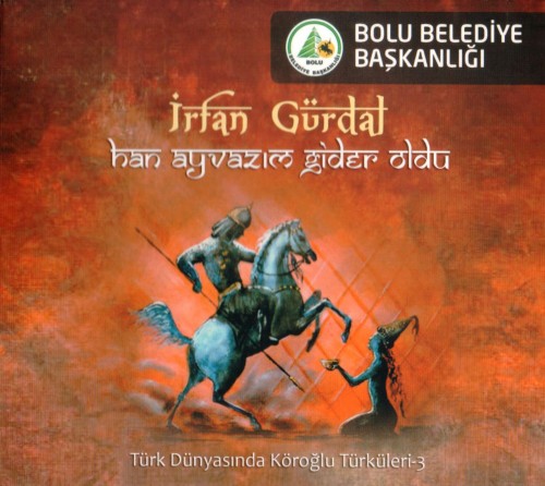 HanAyvazımGiderOldu-CD-On