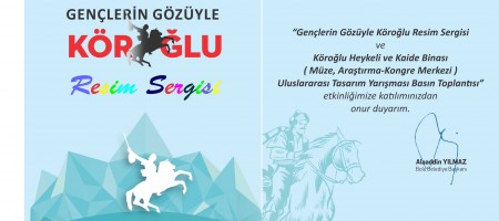 Basna_resim_sergisi_davetiye