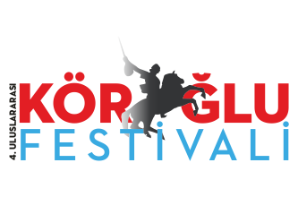 Köroğlu Festivali