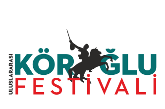 Köroğlu Festivali